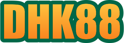 dhk88